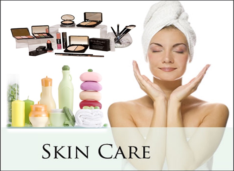 Carboxymethly-Hydroxypropylated-Guar-for-Hair-and-Skin-Products.jpg