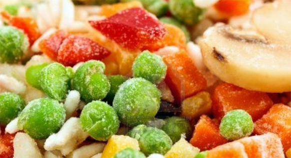 frozen-food.jpg