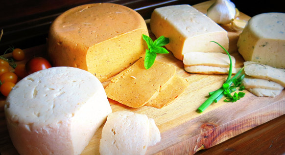 dairy-product.jpg