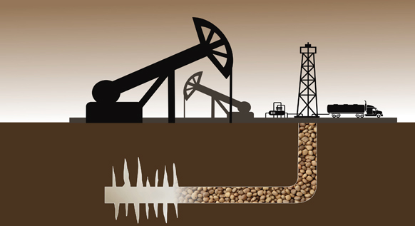 oil-gas-welding.jpg
