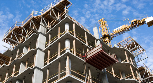 mining-construction.jpg