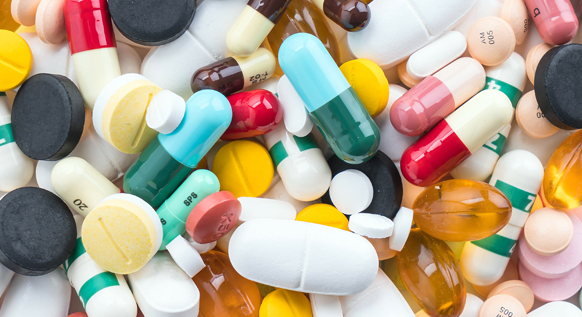 pharmaceuticals.jpg