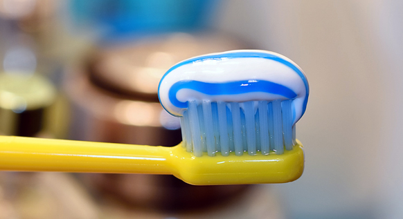 toothpaste.jpg
