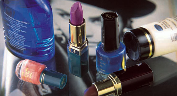 cosmetics.jpg