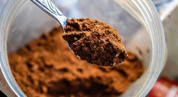 protein-supplements.jpg
